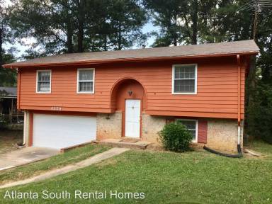 Main picture of 6324 Valley Dale Dr