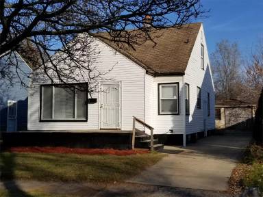 Main picture of 6444 Brace St