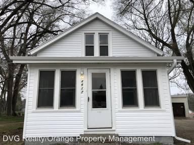 Main picture of 4617 L St