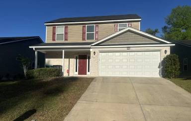 Main picture of 1060 Lacey Ln