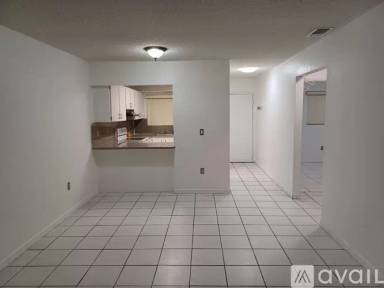 Main picture of 6081 W 24th Ave