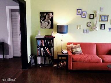 Main picture of 2506 N Sacramento Ave