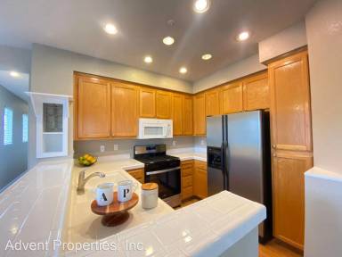 Main picture of 22690 Canyon Terrace Dr