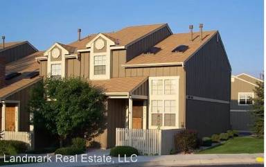 Main picture of 6802 Los Reyes Cir