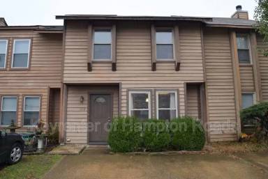 Main picture of 1403 Woodscape Ln