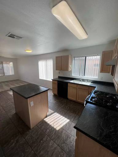 Main picture of 20401 N 37th Ave