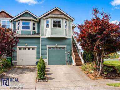 Main picture of 4511 SE 40th Ave