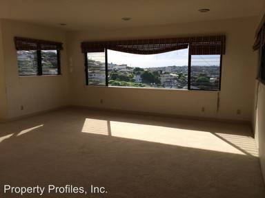 Main picture of 1576 Saint Louis Dr