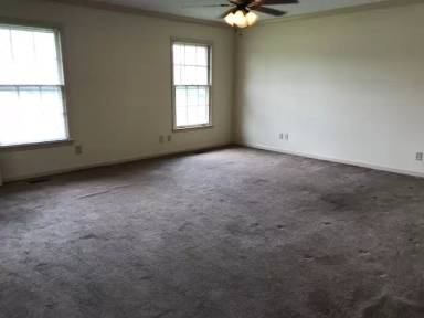 Main picture of 111 Picadilly Dr