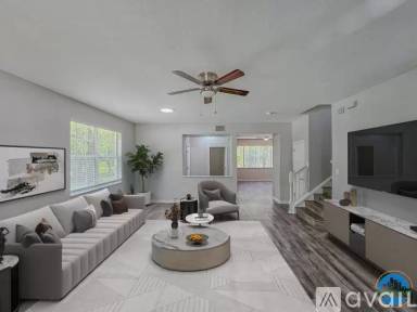 Main picture of 10611 Marsanne Pl