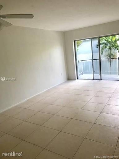 Main picture of Colony At Dadeland Apartments