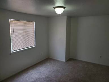 Main picture of 2518 N Haven St