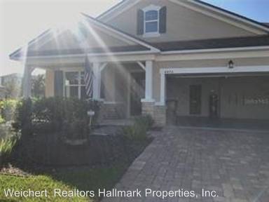 Main picture of 4470 Indigo Sky Ln