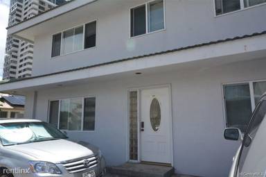 Main picture of 2204 Date St