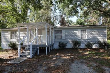 Main picture of 4803 Newton Cir