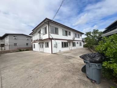 Main picture of 1654 Olona Ln