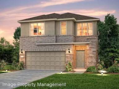 Main picture of 10602 Turnbull Loop