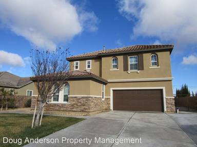 Main picture of 6601 Alfalfa Rd