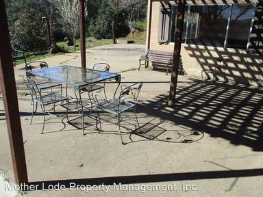 Main picture of 11775 Ellinwood Acres Rd