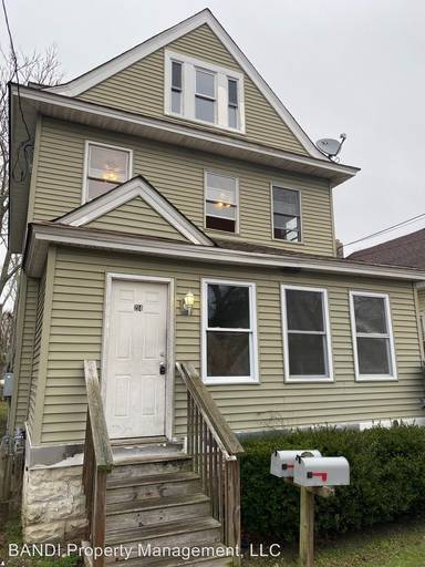 Main picture of 214 Abbey Ln