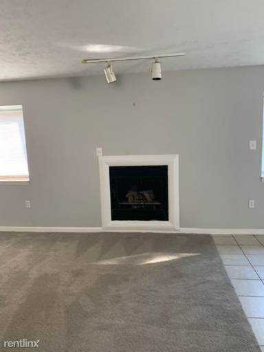 Main picture of 3660 Walden Dr