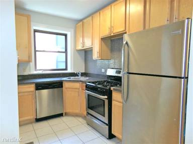 Main picture of 1249-55 W Henderson St & 3323-25 N Lakewood Ave