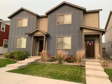 Main picture of 947 Twin Lakes Ave