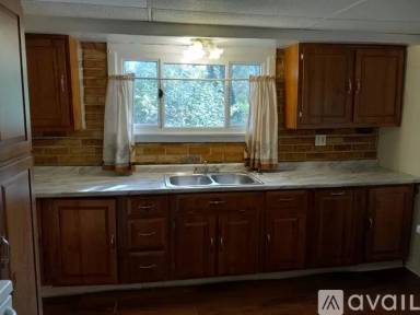Main picture of 234 Cline St