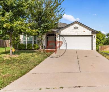 Main picture of 6505 Vista View Dr