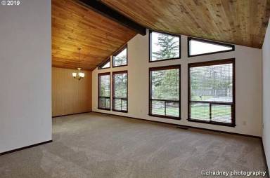 Main picture of 13064 SE 130th Ave