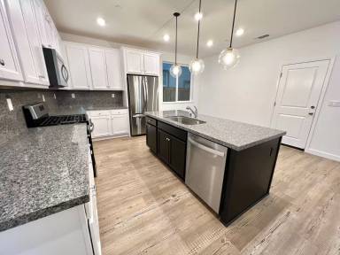 Main picture of 1908 Orfanos Ranch Dr