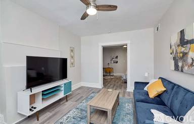 Main picture of 4930 Wise Ave