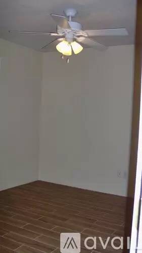 Main picture of 605 San Mario Ct