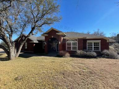 Main picture of 3159 Chaparral Rd
