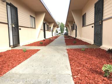 Main picture of 2238 28th St