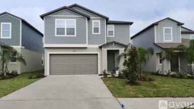 Main picture of 11303 Radiant Shore Loop