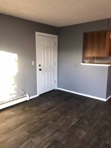 Main picture of Ground Level Gated Condo