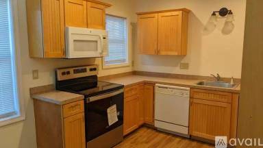 Main picture of 40 Winthrop St