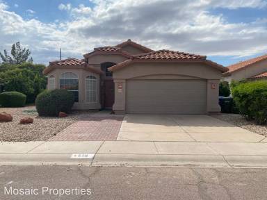 Main picture of 4519 E Verbena Dr