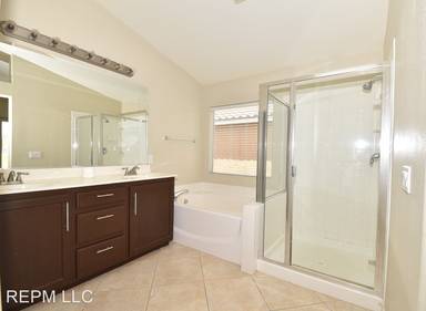 Main picture of Star Hill