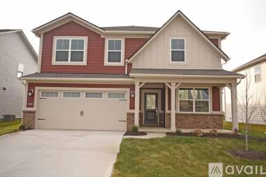 Main picture of 2141 Egbert Rd