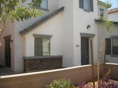 Main picture of 4680 E Laurel Ave
