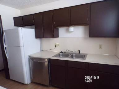 Main picture of 1110 NW 52nd Cir