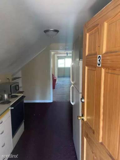 Main picture of 128 7th St S