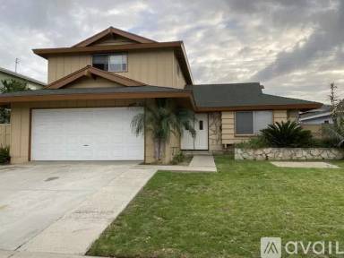 Main picture of 9082 Kapaa Dr