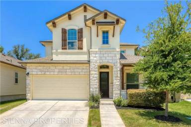 Main picture of 8902 Jodie Ln