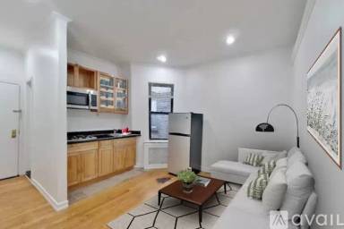 Main picture of 106 Suffolk St