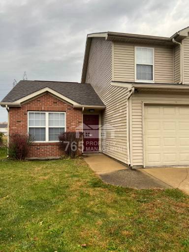 Main picture of 514 Fairington Ave