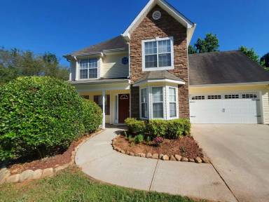 Main picture of 5849 Whitney Way