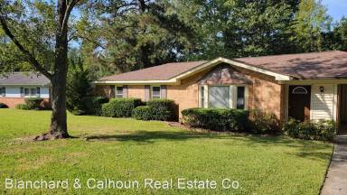Main picture of 2732 Wicklow Dr